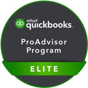 quickbooks-elite-badge